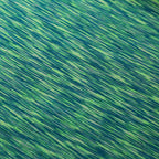 green-lime
