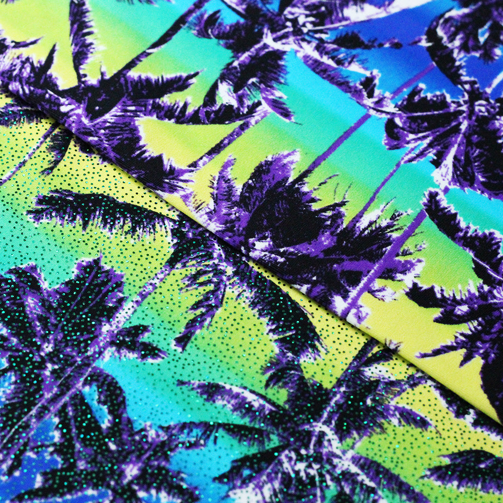 hot-tropics