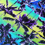 hot-tropics