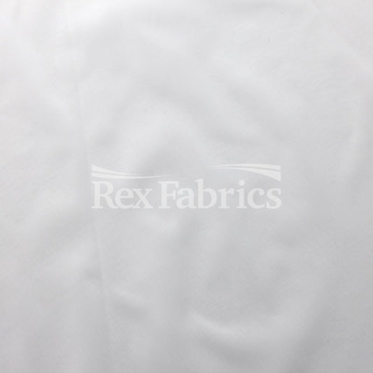 Lining – Rex Fabrics