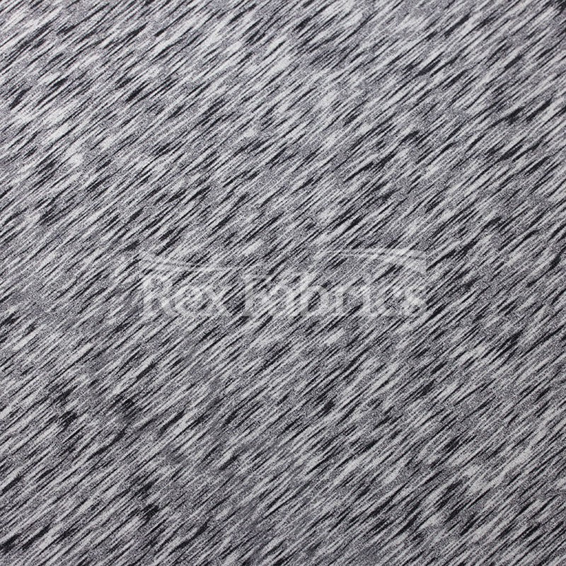 impulse-heather-woven-poly-spandex-170-gsm-black-gray-white