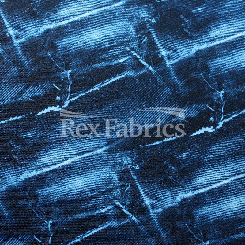 jeans-patch-pol-spandex-print-blue
