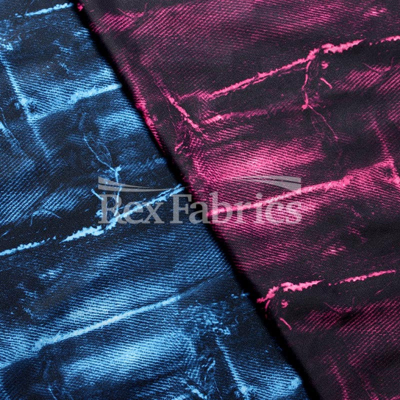 jeans-patch-poly-spandex-print