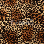 jumpin-jag-printed-poly-spandex-250-gsm-brown-black