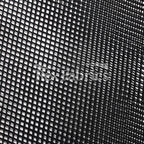 lattice-mesh-black