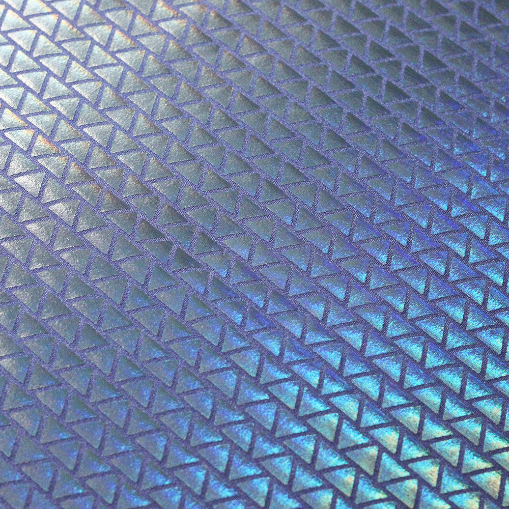 Disco Diamond fabric