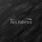 liner-mesh-poly-62-gsm-black