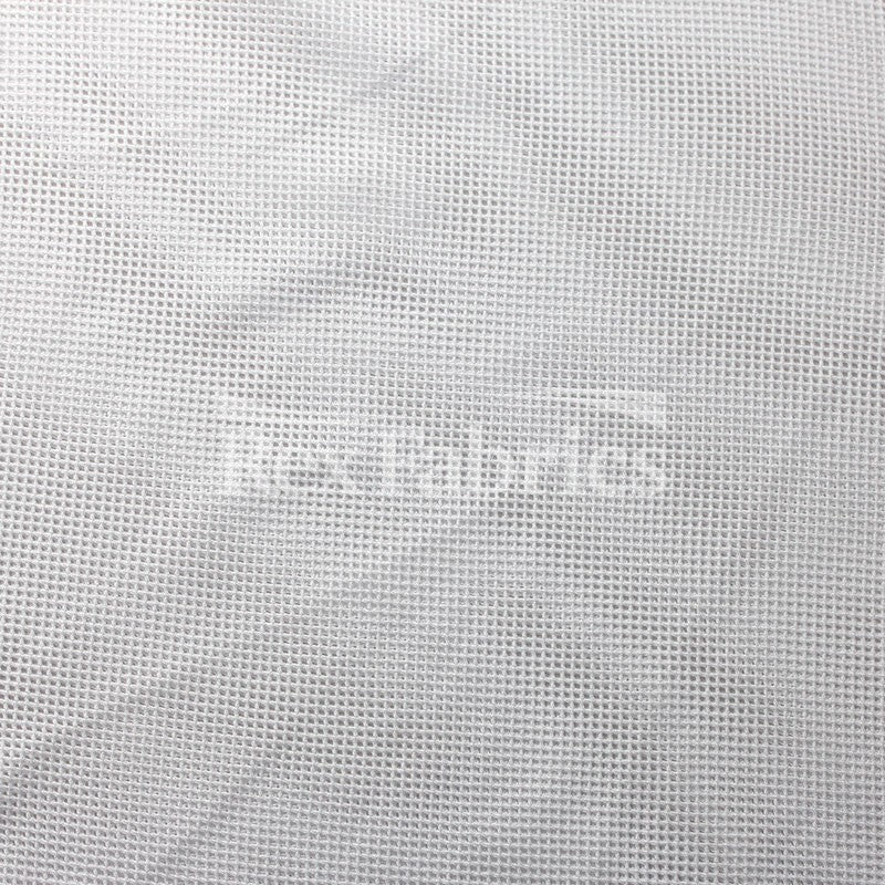 Liner Mesh / 100% Poly Mesh -black poly mesh fabric - – Rex Fabrics