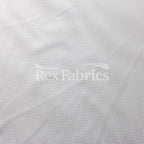 Liner Mesh - 100% Poly Mesh