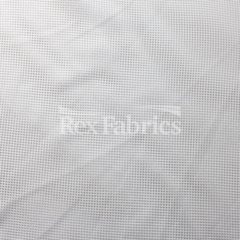 Polymesh Material Liner Mesh / 100% Poly Mesh -black poly mesh fabric - – Rex Fabrics