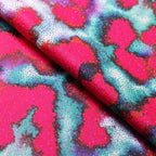 lucid-foil-2