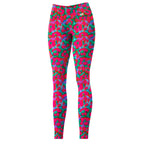 lucid-leopard-1