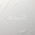 mighty-mesh-poly-spandex-140-gsm-white