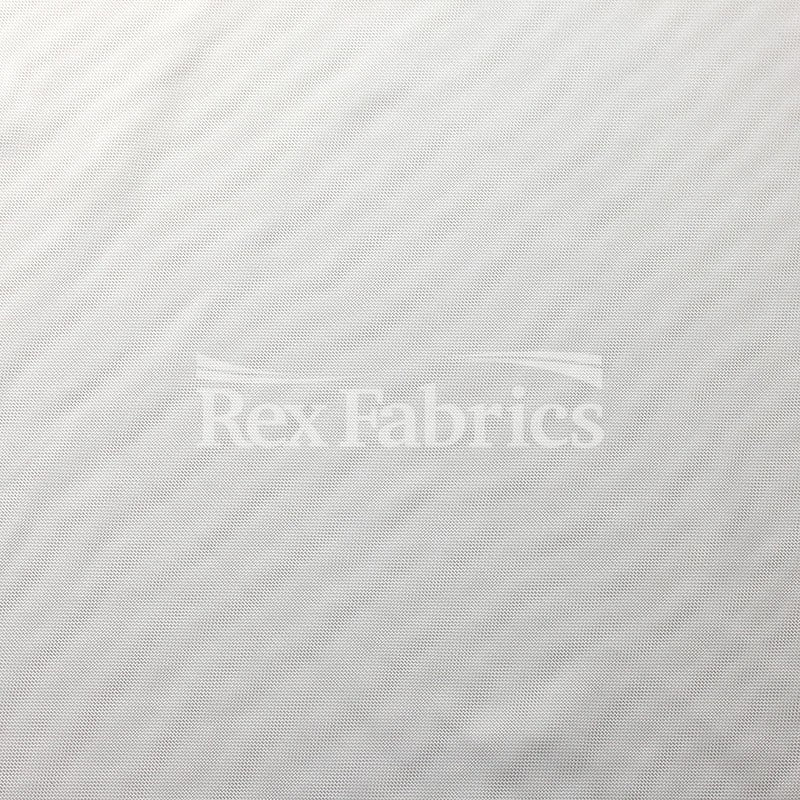 Mighty Mesh - Poly Spandex Mesh fabric