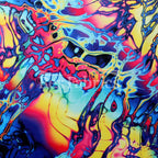 mind-vision-poly-spandex-print-rainbow-color
