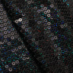 mini-sequins-black