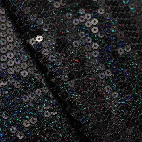 mini-sequins-black