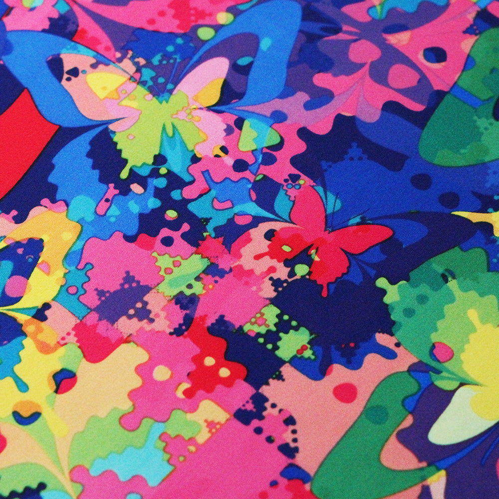 multi