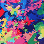 multi