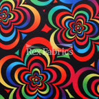 multi
