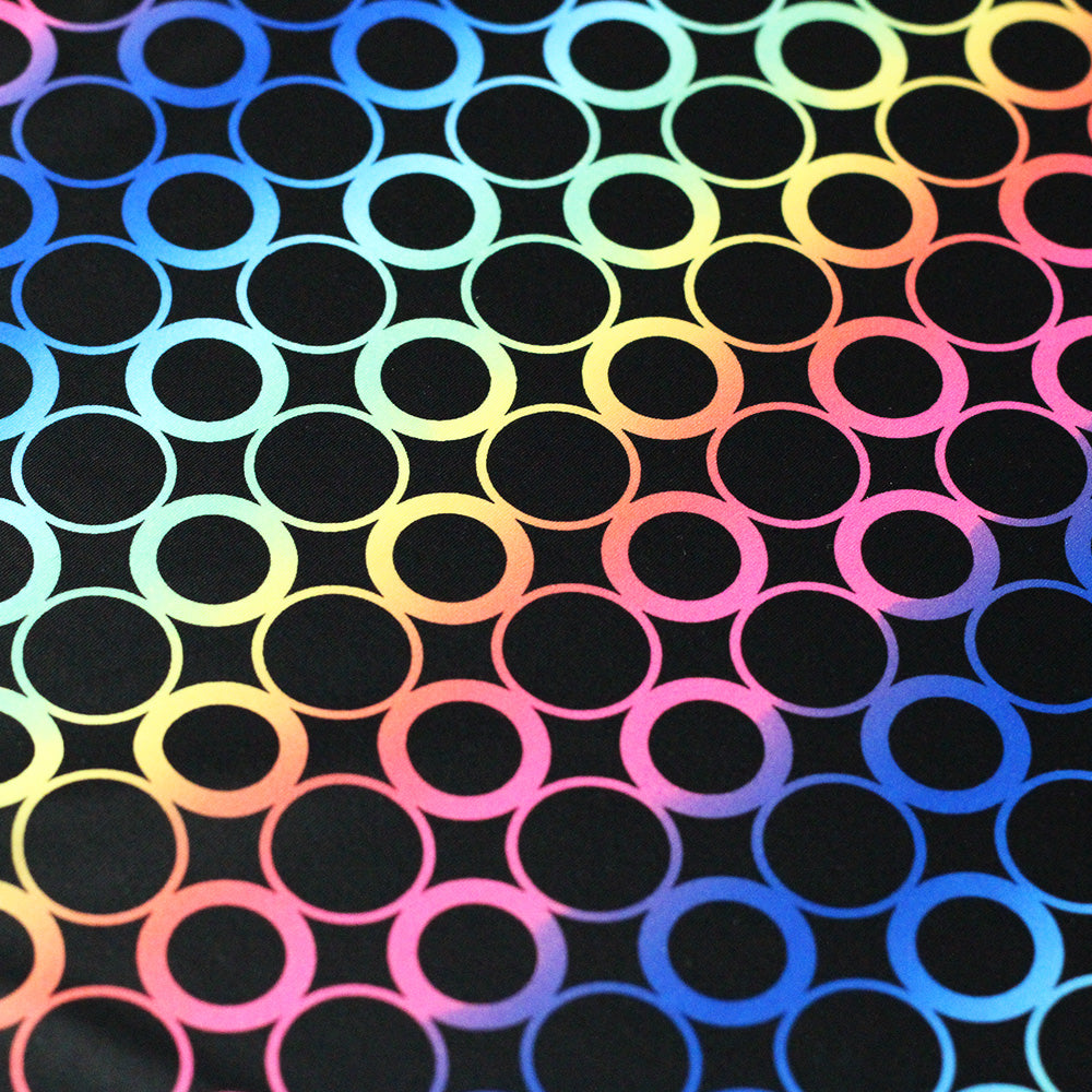 multi