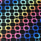multi