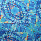 mystic-geo-poly-spandex-print-tuquoise-multi-with-foil