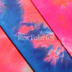 nylon-tricot-tie-dye-nylon-spandex-200-gsm