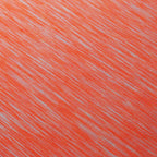 orange-white