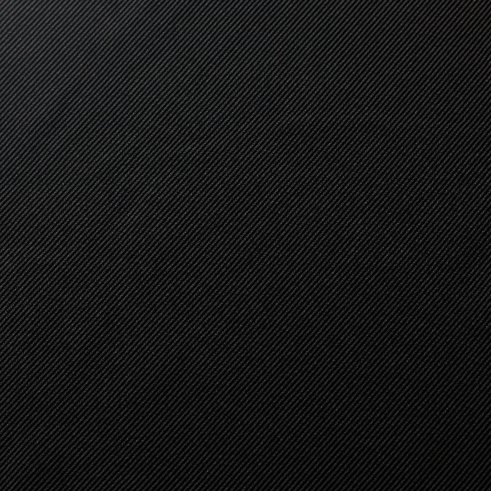 Ottoman - Crosswise Rib Pattern Nylon Spandex fabric