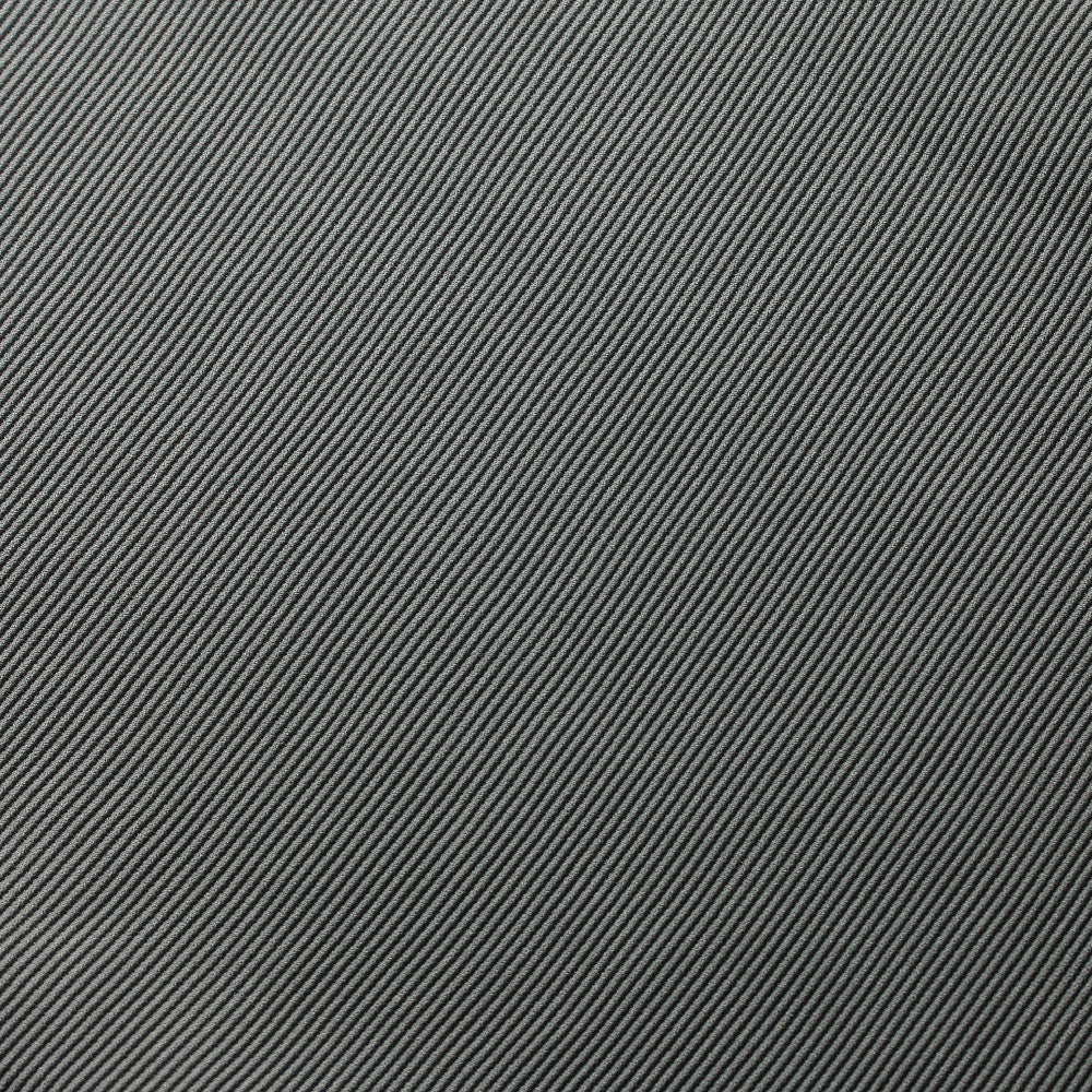 Ottoman - Crosswise Rib Pattern Nylon Spandex fabric