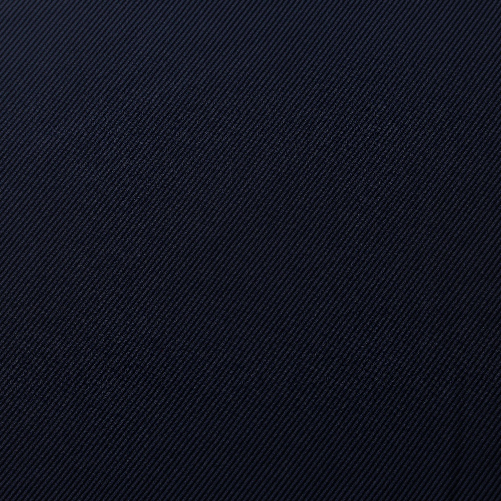 Ottoman - Crosswise Rib Pattern Nylon Spandex fabric