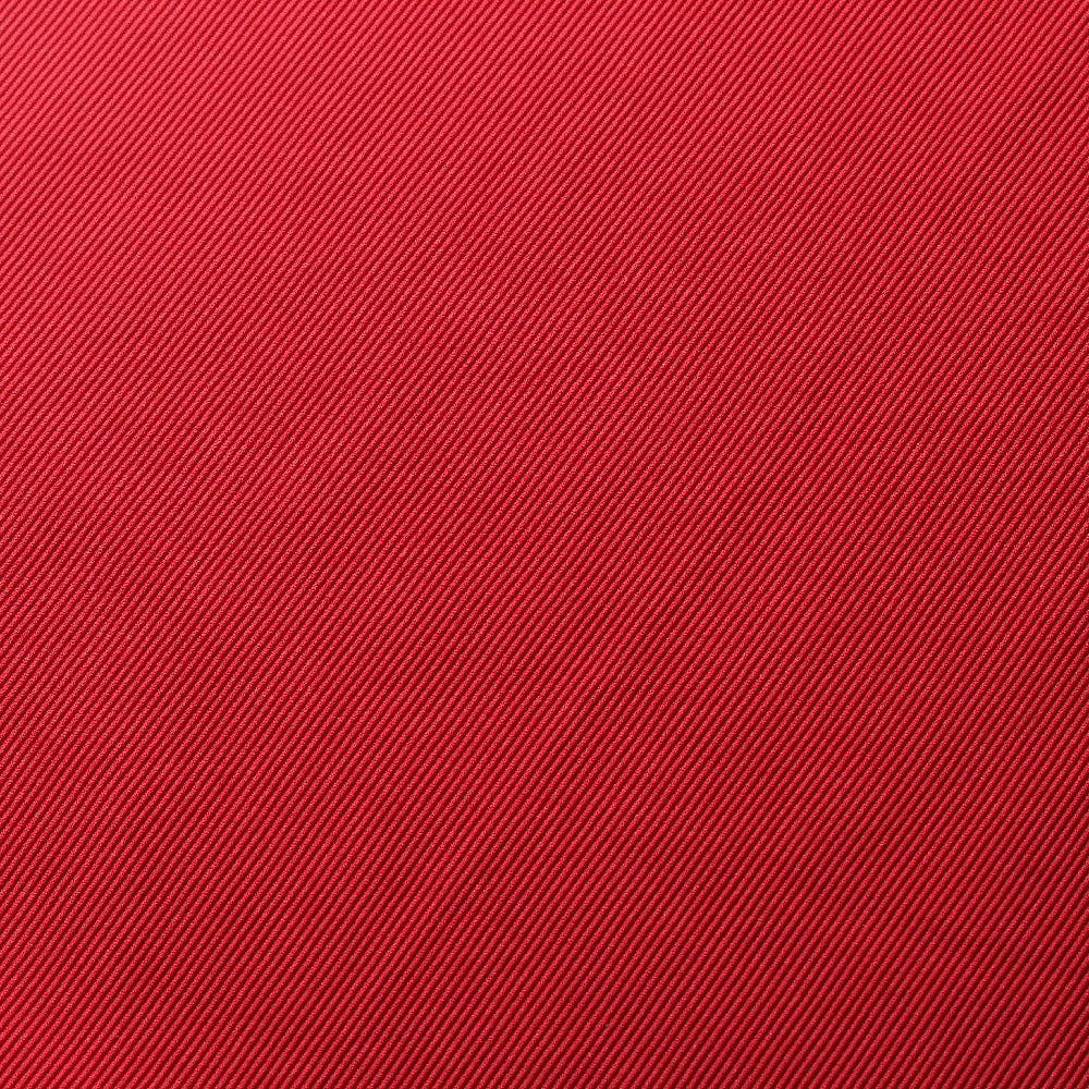 Ottoman - Crosswise Rib Pattern Nylon Spandex fabric