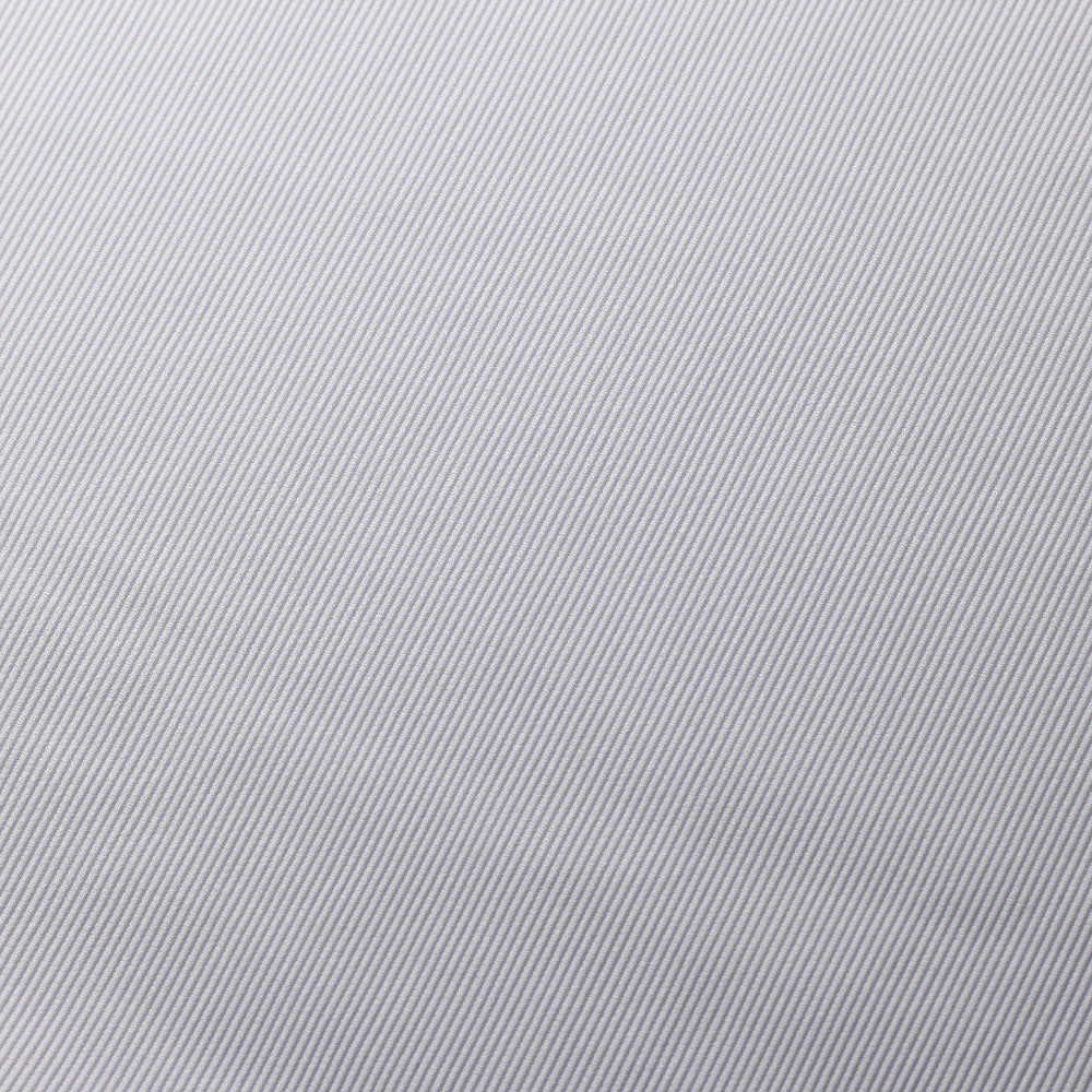 Ottoman - Crosswise Rib Pattern Nylon Spandex fabric