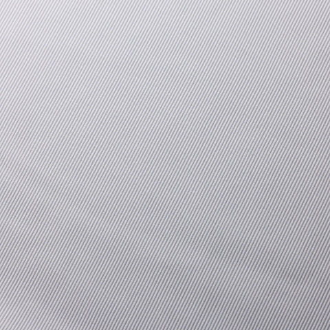 Ottoman - Crosswise Rib Pattern Poly Spandex – Rex Fabrics
