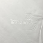 Outbreak Woven - 100% Nylon Woven Fabric