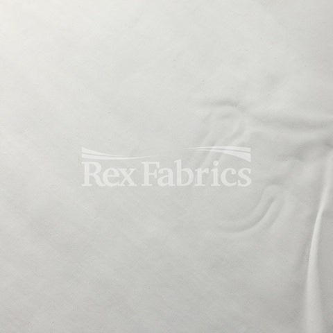Outbreak Woven - 100% Nylon Woven Fabric