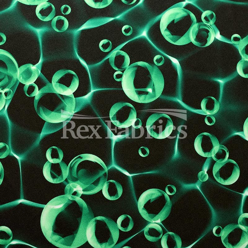 oxygen-poly-spandex-print-green