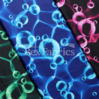 oxygen-poly-spandex-print