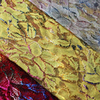 passion-flower-foil-lace
