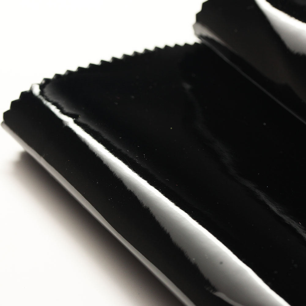 Patent - Polyurethane Fabric
