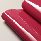patent-n-pink