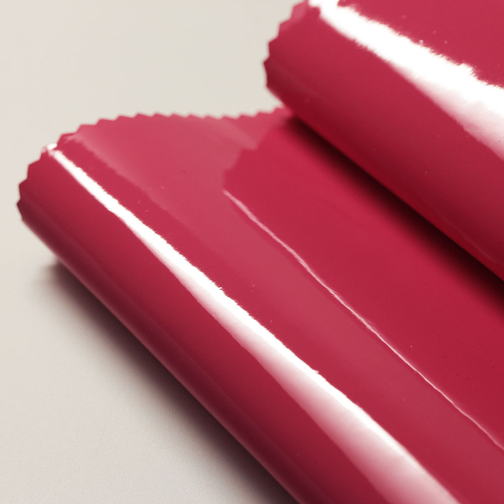Patent - Polyurethane Fabric