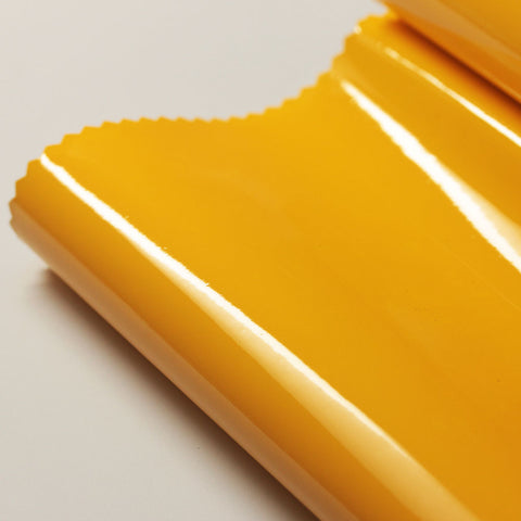 patent-yellow