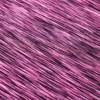 pink-purple-black