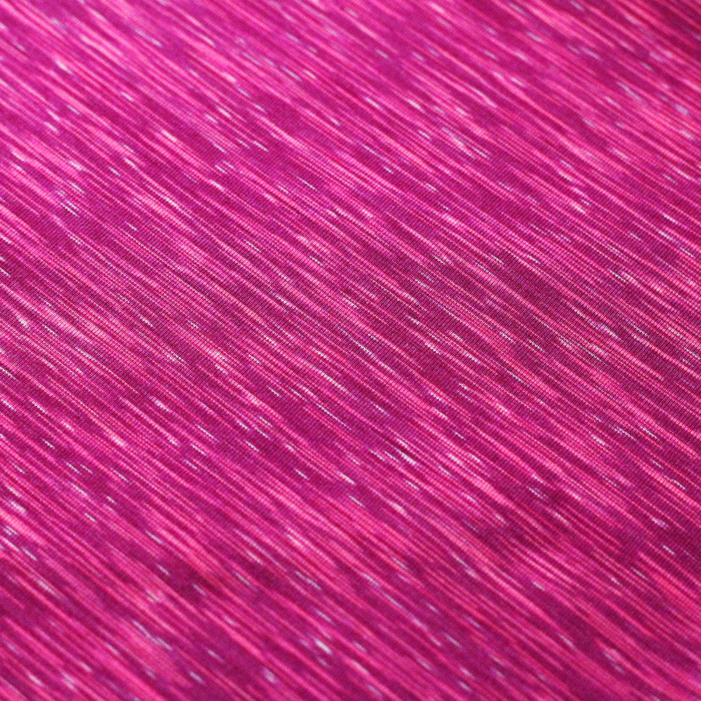 pink-violet
