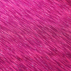 pink-violet
