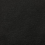 pleather-black