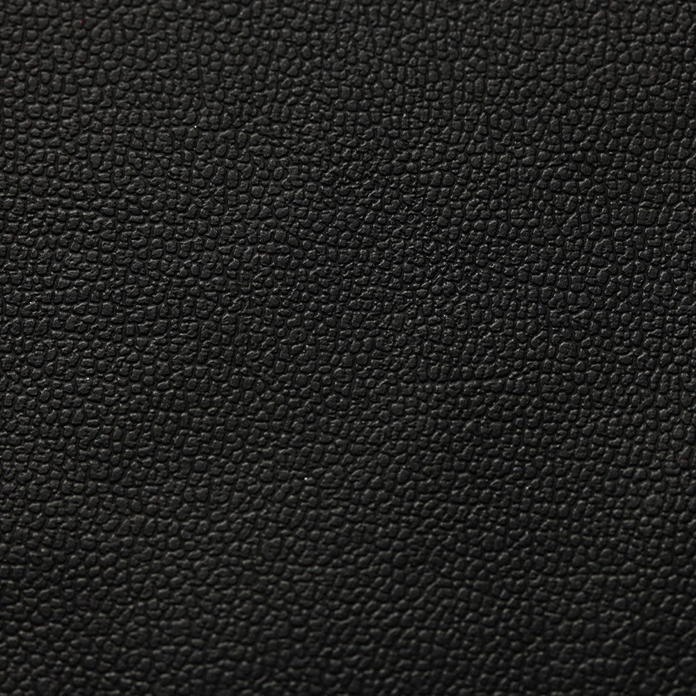 Pleather fabric