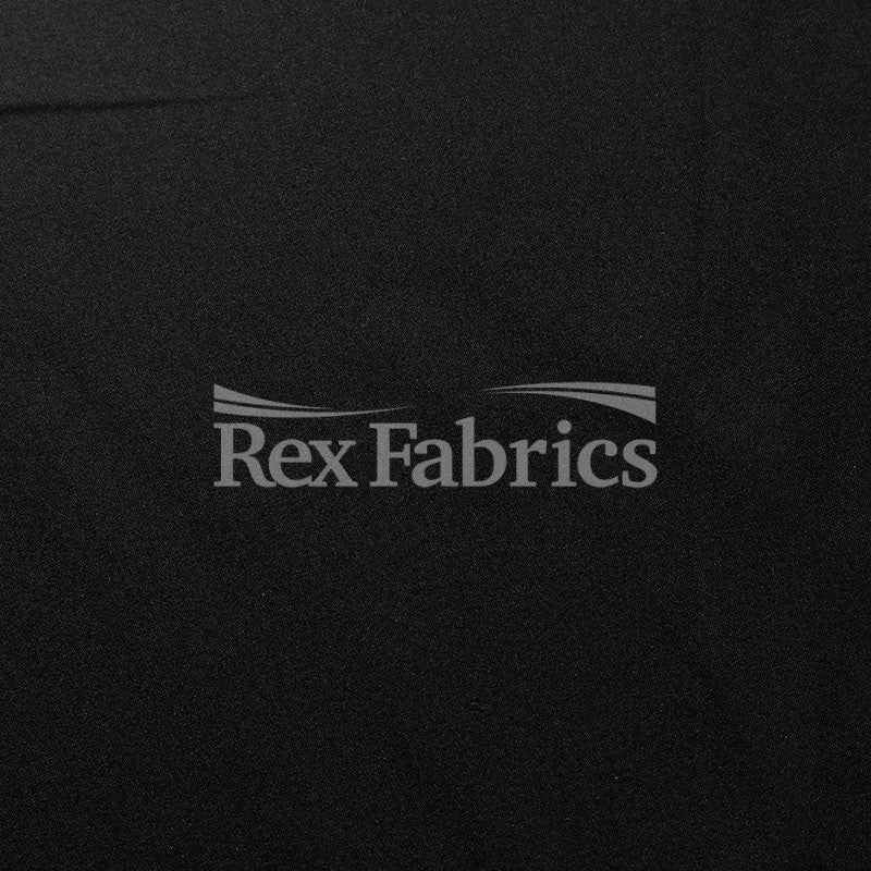 Ponte Viscose - 320 gsm fabric